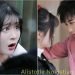 From the campus to the marriage dress, the bride marries the idiot husband HD one hundred pclove