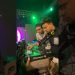 Wedding Party DJ #weddingdj #djshortvideo #djshorts