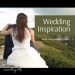 Wedding Planning For Newly Engaged Couple.