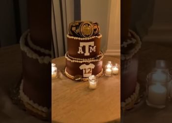 Yale Club Wedding – NYC Wedding DJ #weddingdj #weddingmusic #weddingdjs