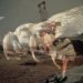 50 Creative and Inspiring Photo Ideas