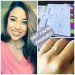 Yay! You're Engaged! What do do first | Wedding Planning