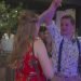 The Wedding DJ – Oesterdam – House of Weddings