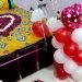 Wedding Room Decoration ideas #roomdecor  #weddingnight❤️