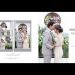 My Intimate Wedding 10.10.2022