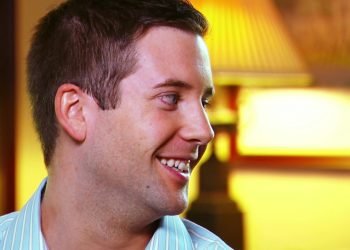 House Hunters Planning Wedding