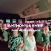 Anthony& Emer – Mayo Wedding DJ – Aidan Connaughton