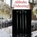 Under $20 Centerpiece!!!!! Alibaba Centerpiece Unboxing & Review | Tall Elegant Wedding Decor