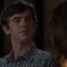 Shaun Desires to Help Plan the Wedding – The Good Doctor