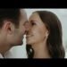 Beautiful Intimate Wedding in Malibu