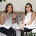 Wedding Planning Suggestions (feat Mele Amore)