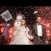 Egypt’s BEST Trio Performed at this Extraordinary Wedding Party!