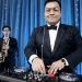 [ LIVE REC ] Wedding Never Felt This GOOD ! Fun #Diskodiwedding at #UpperRoomJakarta | DJ + SAXO