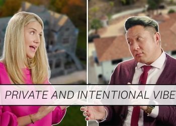Which Ariana Grande Inspired Wedding Would You Select? | Your Celebrity Wedding | The Knot
