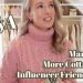 Q&A //  WEDDING PLANS, MY PROPERTY PORTFOLIO & INFLUENCER FRIENDS //
