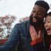 Zola | The one place to begin your wedding planning journey | Vendors, invites, web sites, registry