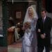Friends "Phoebe's Wedding"