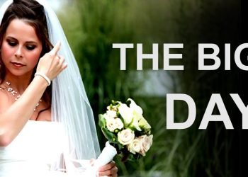 Best day to get married (Numerology Wedding Planning Suggestions)