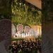 Unique wedding decor style| Wedding decor ideas| Wedding backdrop| Wedding decoration| Wedding decor