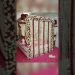 recent and latest wedding marriage room decoration ideas @fashionandbeautytrends