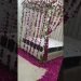 Bridal Room Decoration| Masehri designs