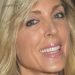 Marla Maples' Dress At Tiffany Trump's Wedding Is A Head-Turner