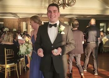 Oceancliff Newport Wedding – RI Wedding DJ – Rhode Island Wedding DJ – BEST wedding dj