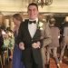 Oceancliff Newport Wedding – RI Wedding DJ – Rhode Island Wedding DJ – BEST wedding dj