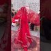 Lovely Bride Entry | Wedding Ideas | Wedding Kalakar #brideentry