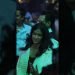 Wedding Dj Night Show | Wedding Dance | Bollywood DJ | 2023 Trending song | Wedding Dj Night |