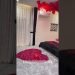 Impressive Wedding room ideas | ntech door & interiors #interiordesigner