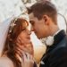 Keeley & Scott GET MARRIED! | Official Wedding Video