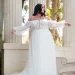 Ultimate Guide to Plus Size Wedding Dresses – Pretty Completely happy Love – Wedding Blog
