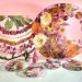 wedding bouquet preservation