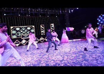 Salman khan mash up | Best Of Salman Khan |Sangeet Performance | Wedding Dj Night