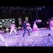 Salman khan mash up | Best Of Salman Khan |Sangeet Performance | Wedding Dj Night