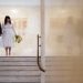 Old Marylebone Town Hall Intimate Wedding Ceremony