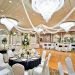 Best Wedding Table Decoration Idea