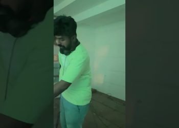 Kerala Wedding DJ Party 2023 – DJ HICCUP