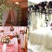 Beautiful Bridal Room/ maseheri Decoration Wedding rooms Decoration ideas 2022