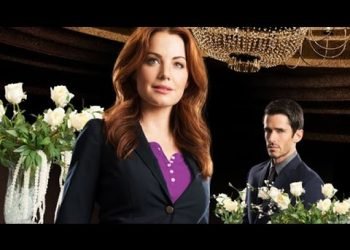 Wedding Planner Mystery