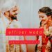 ❤️upsc motivation video❤️ dream upsc||wedding IAS officer #wedding #ias #ips #upsc