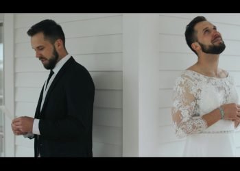 Every Wedding Video