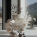 An intimate wedding within the mountains | Janessa & Tim