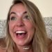 What It's Wish to Be a Teacher Attempting to Plan Your Wedding