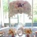 Wedding Table Decorations – Do It Yourself Table Decor Set Up