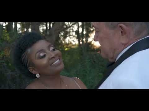 The Garden Venue – Intimate wedding at our Elephant Hall | Wedding Venue in Johannesburg