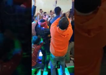 #Dance #Short #Shadi dance #Wedding # Dj