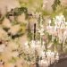 Magical Wedding Planning Journey of Mariam Soomro