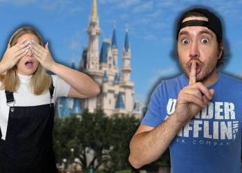 I'm planning a secret wedding